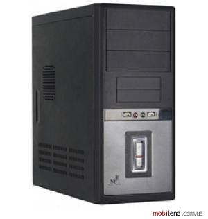 Codegen SuperPower 3319-CA 600W