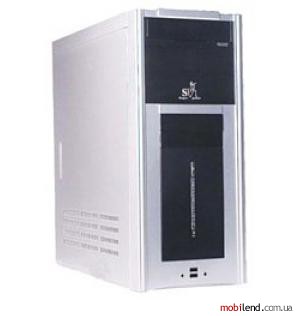 Codegen SuperPower 3320-C9 300W