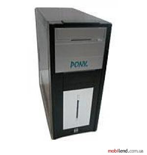 Codegen SuperPower 3320-CA 300W