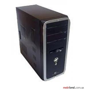 Codegen SuperPower 3321-CA 350W