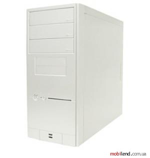 Codegen SuperPower 3323-1 w/o PSU