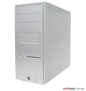 Codegen SuperPower 3323-C9 350W