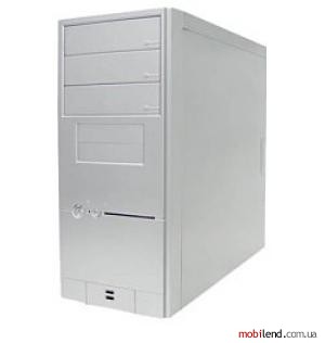 Codegen SuperPower 3323-C9 400W