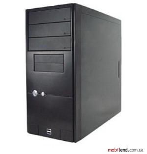 Codegen SuperPower 3323-CA 300W