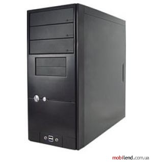 Codegen SuperPower 3323-CA 350W