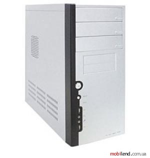 Codegen SuperPower 3324-C9 330W