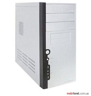 Codegen SuperPower 3324-C9 450W