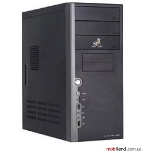 Codegen SuperPower 3324-CA 400W