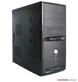 Codegen SuperPower 3326-CA 300W