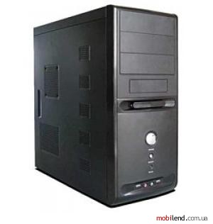 Codegen SuperPower 3326-CA 350W