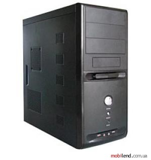 Codegen SuperPower 3326-CA 400W