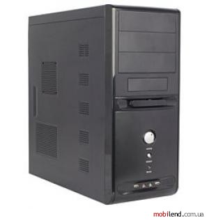 Codegen SuperPower 3326-CA 500W