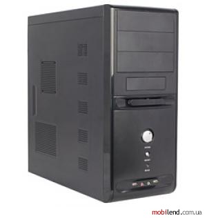 Codegen SuperPower 3326-CA 600W