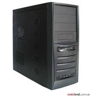 Codegen SuperPower 3327-CA 350W