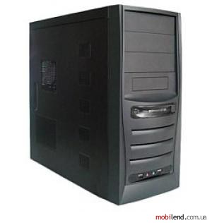 Codegen SuperPower 3327-CA 400W