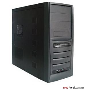 Codegen SuperPower 3327-CA w/o PSU