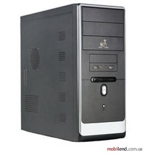 Codegen SuperPower 3329-CA 350W