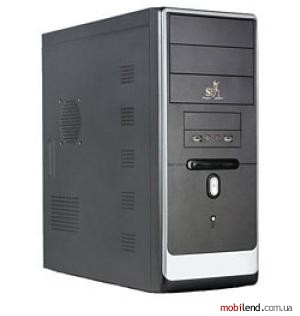 Codegen SuperPower 3329-CA 450W