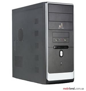 Codegen SuperPower 3329-CA 600W