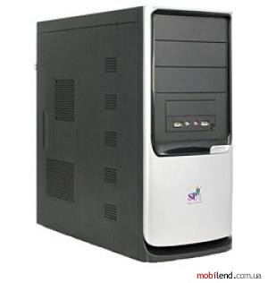 Codegen SuperPower 3330-CA 350W