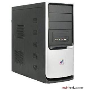 Codegen SuperPower 3330-CA 450W