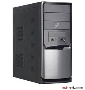 Codegen SuperPower 3330-CA 550W