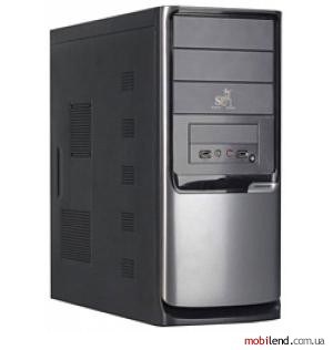 Codegen SuperPower 3330-CA w/o PSU