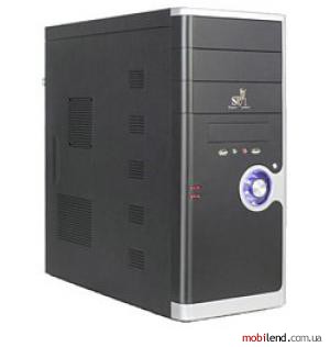 Codegen SuperPower 3331-CA 400W