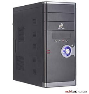 Codegen SuperPower 3331-CA 550W