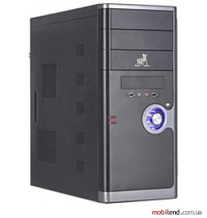 Codegen SuperPower 3331-CA w/o PSU