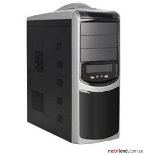 Codegen SuperPower 3332-CA 400W