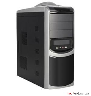 Codegen SuperPower 3332-CA 500W