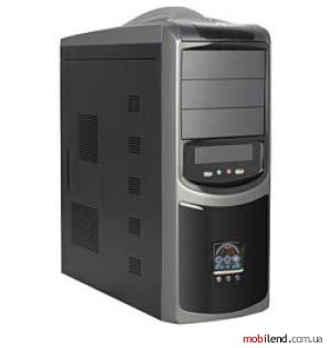 Codegen SuperPower 3333-CA 350W