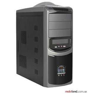 Codegen SuperPower 3333-CA 500W