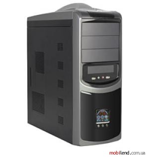 Codegen SuperPower 3333-CA 550W