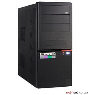 Codegen SuperPower 3334-CA 450W