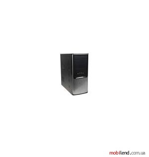 Codegen SuperPower 3335-A11 350W