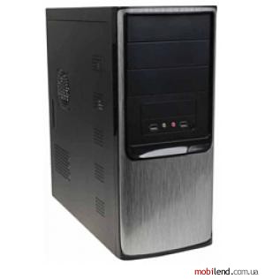 Codegen SuperPower 3335-A11 600W