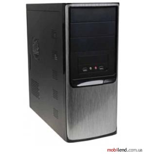 Codegen SuperPower 3335-A11 w/o PSU