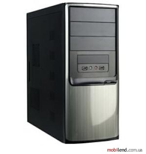 Codegen SuperPower 3335-A2 400W