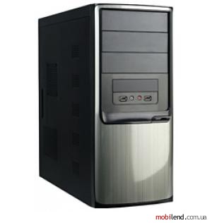 Codegen SuperPower 3335-A2 600W