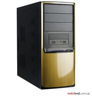 Codegen SuperPower 3335-A6 400W