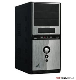 Codegen SuperPower 3336-A11 350W