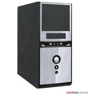 Codegen SuperPower 3336-A11 w/o PSU