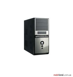 Codegen SuperPower 3336-A2