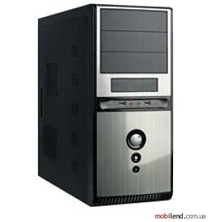 Codegen SuperPower 3336-A2 w/o PSU