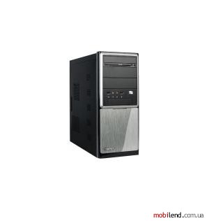 Codegen SuperPower 3337-A11 400W