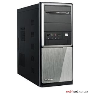 Codegen SuperPower 3337-A11 600W