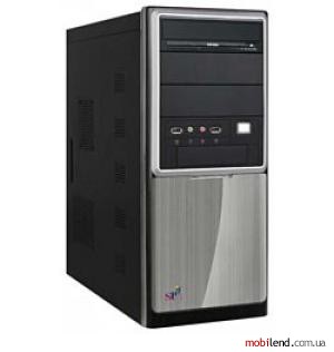 Codegen SuperPower 3337-A2 350W