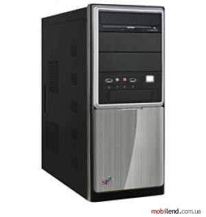 Codegen SuperPower 3337-A2 500W